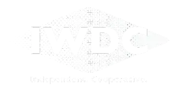 Independent Welding Distributors Cooperative