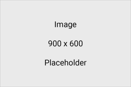 Image Placeholder