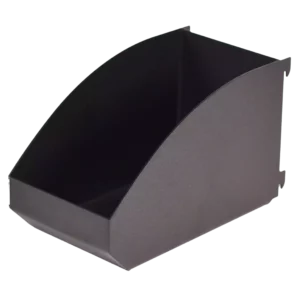 4" x 8" Bin