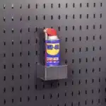 Spray Can Holder (2.75 Diameter Hole)