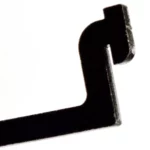 1" Standard Hook