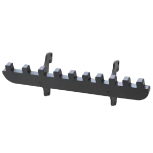 3/8" Socket Holder