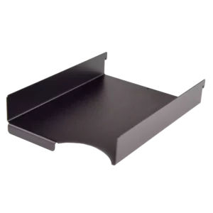 Inbox Paper Tray (Horizontal 9" x 11" x 2")