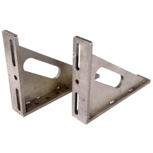 90° Angle Bracket