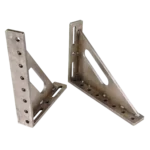 90° Angle Bracket