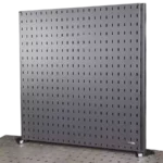 Weld Table Gridlok Kit