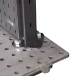 Weld Table Gridlok Kit