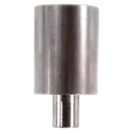 1-1/2" Locator Pins