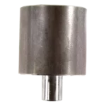 2" Locator Pins