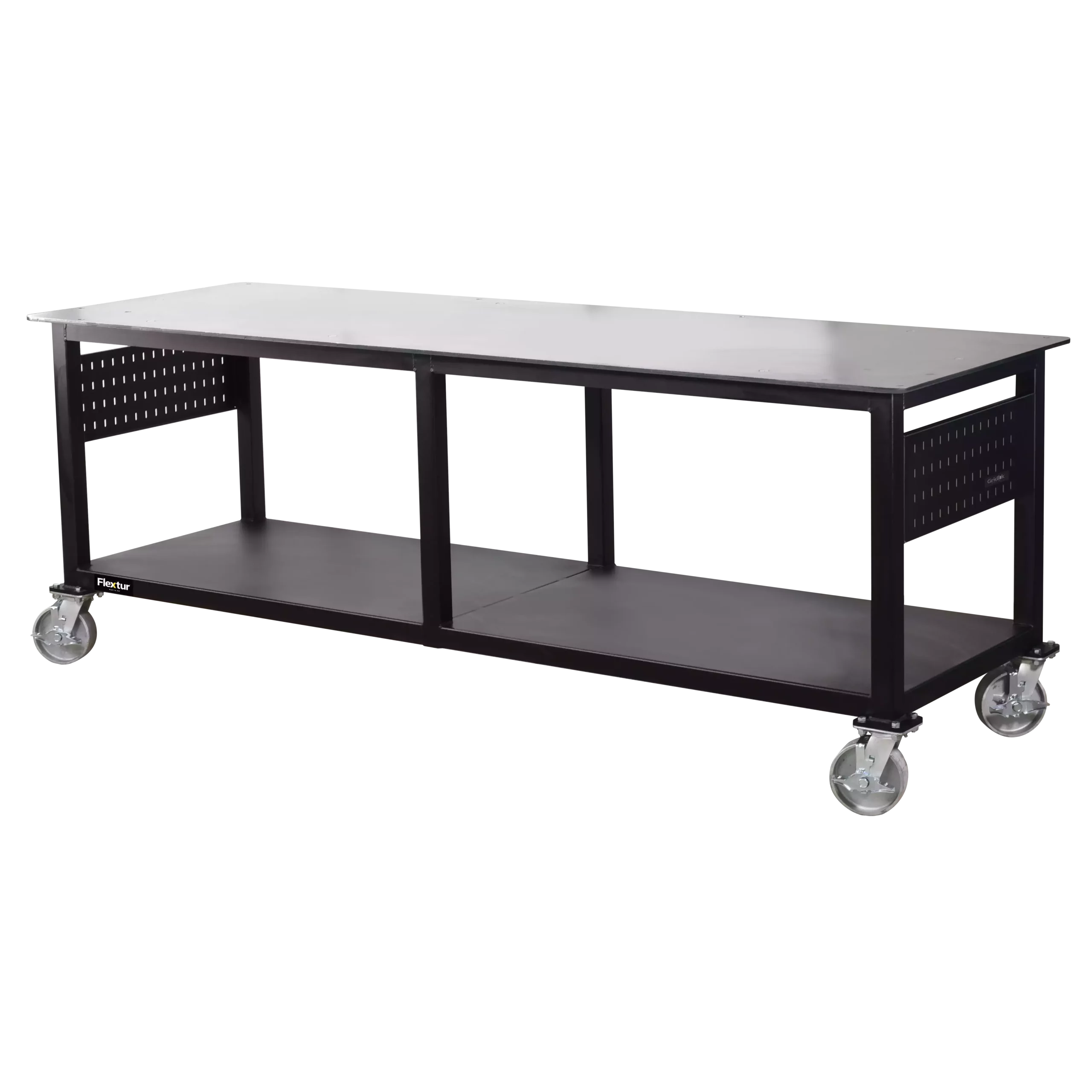 96 workbench discount