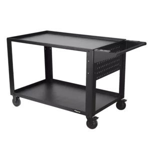 48" x 30" Utility Cart