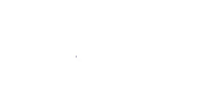 https://www.flextur.com/wp-content/uploads/2022/05/Legend.webp