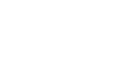 https://www.flextur.com/wp-content/uploads/2022/05/Zoro.webp