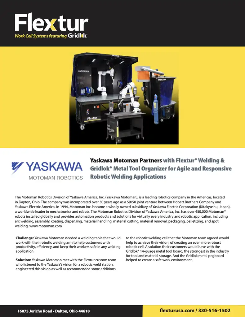 Yashawa Case Study Cover Photo