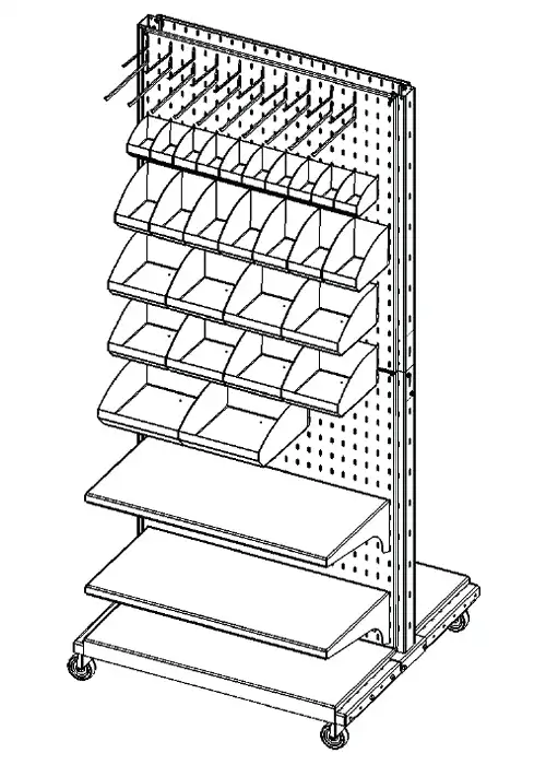 Supply Cart_71500012_500x700 Supply Cart