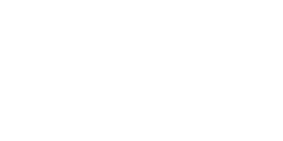 https://www.flextur.com/wp-content/uploads/2023/04/Blue-Origin_400x200.webp