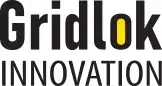 Gridlok Innovations