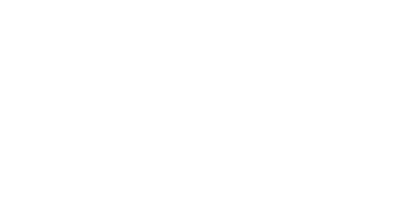 https://www.flextur.com/wp-content/uploads/2023/04/SpaceX-Logo_400x200.webp