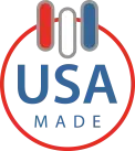 USAMadeLogo USA Made