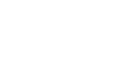 https://www.flextur.com/wp-content/uploads/2023/04/fanuc-logo_400x200.webp