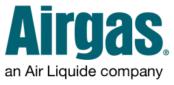https://www.flextur.com/wp-content/uploads/2023/07/254x125px-Airgas_logo.webp