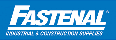 Fastenal Logo