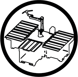 fixture-table-icon
