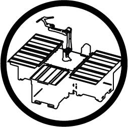 fixture-table-icon