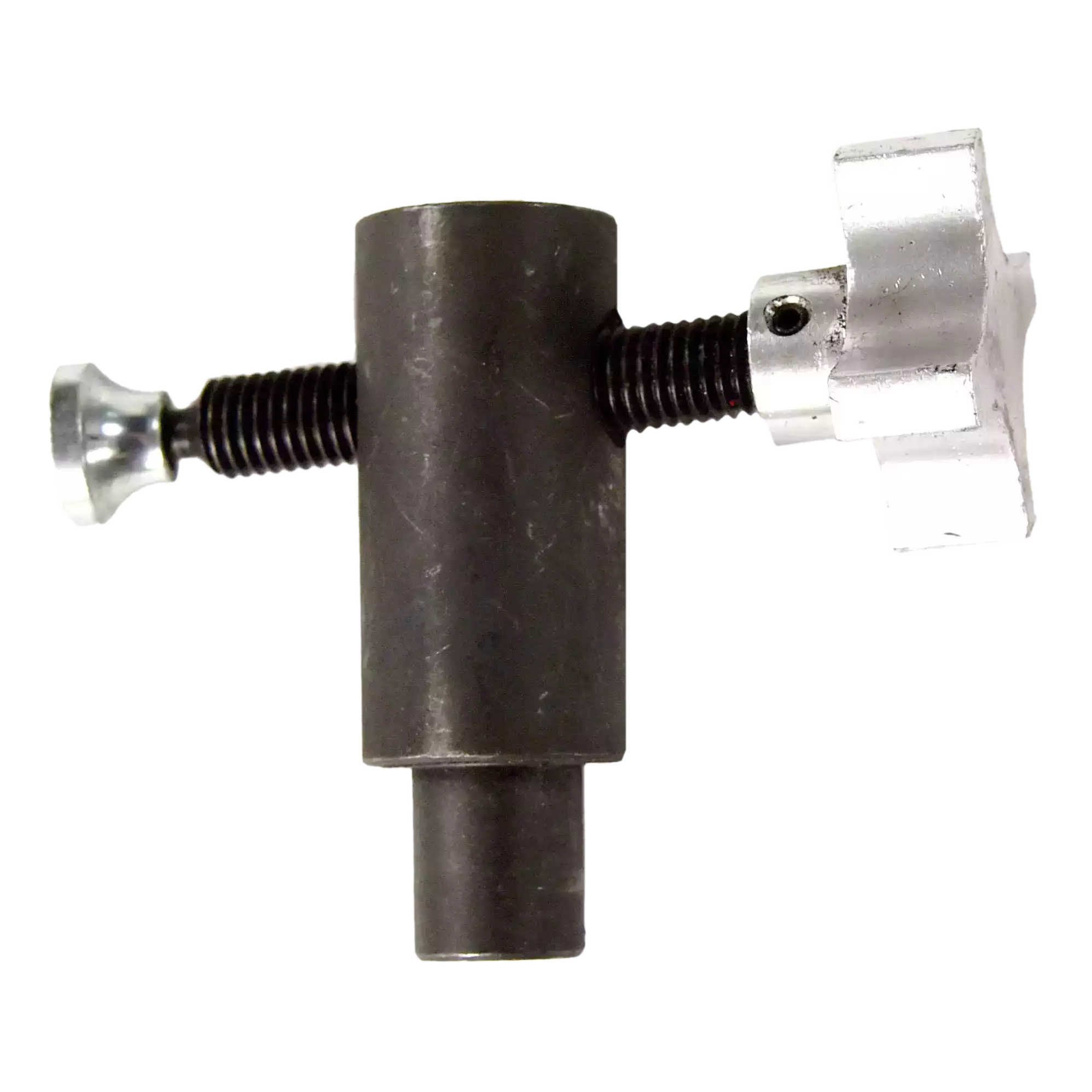 5/8" Horizontal Welding Clamp
