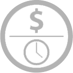 Cost Savings Over Time Cost Savings Over Time
