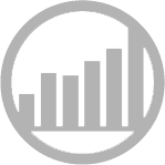 Designed-to-Scale-with-You-Icon Designed-to-Scale-with-You-Icon