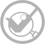 Ensure-Consistancy-and-Quality-Control Ensure Consistency and Quality Control