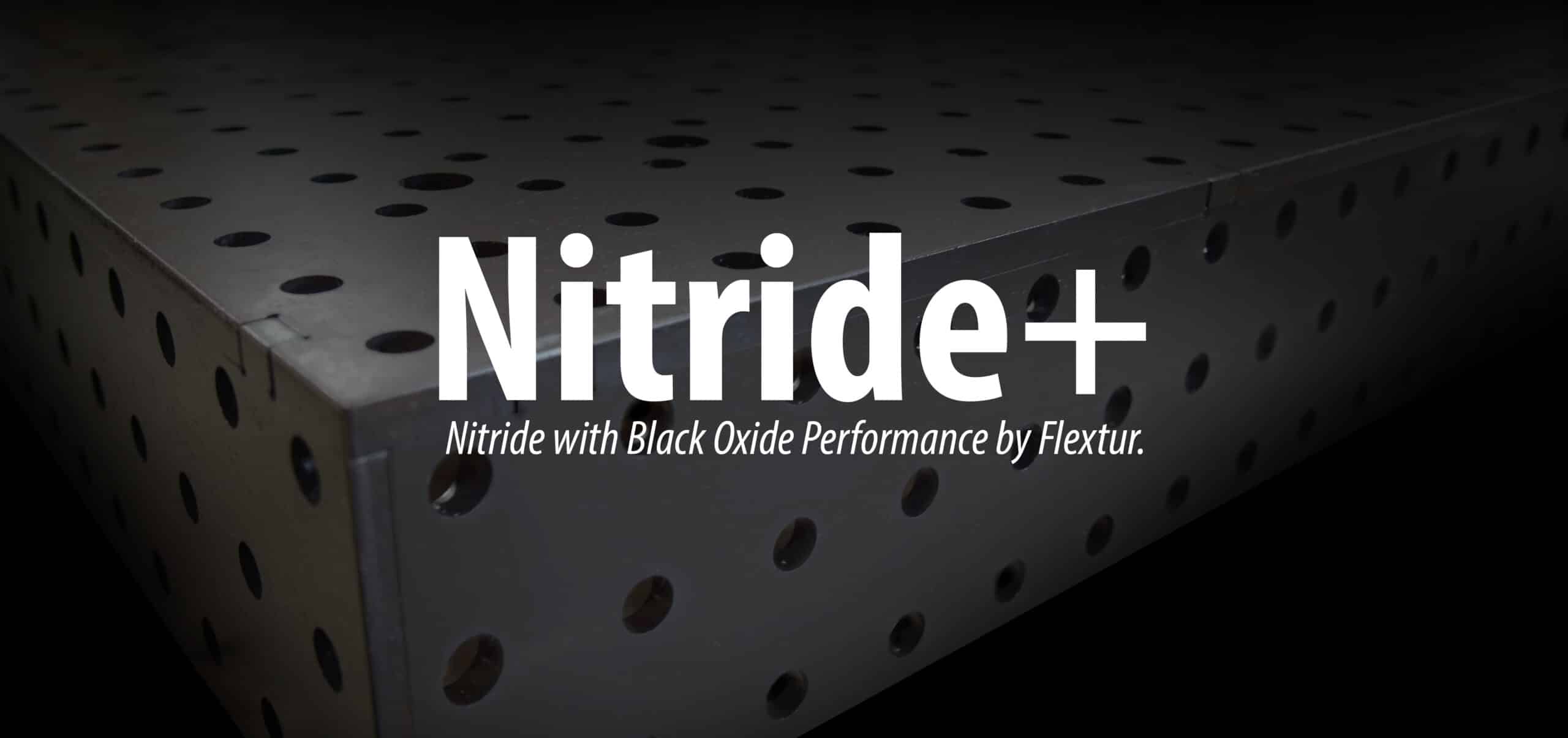 FLX_Nitrate+ FLX_Nitrate+