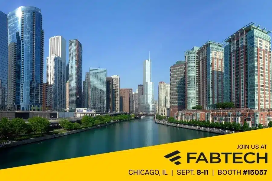 Join-us-at-Fabtech-2025 Join-us-at-Fabtech-2025