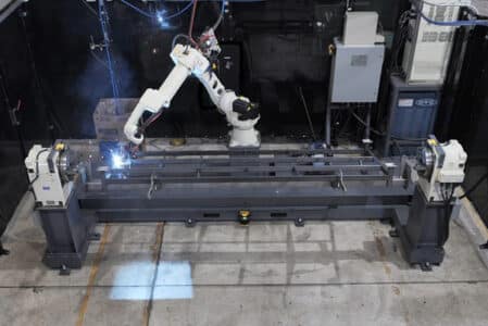 Headstock Tailstock Fixture