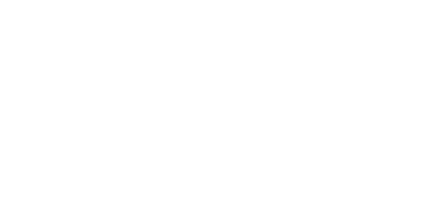 https://www.flextur.com/wp-content/uploads/2026/04/GE-Aerospace-Logo.png