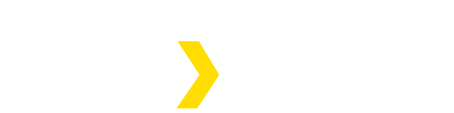 Flextur-Logo-White